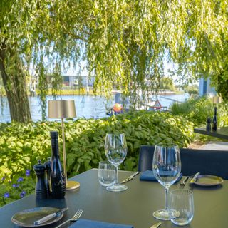 LIMES aan den Rijn - 5