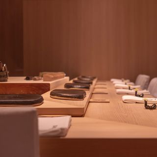 Sushi Ichi - 3