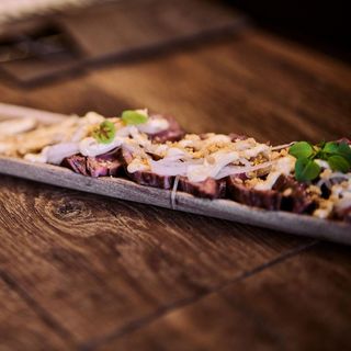 Wagyu - 10