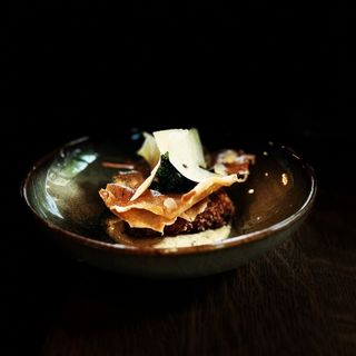 Gaua - Urrugne - 3