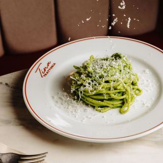 Tina Trattoria - 14