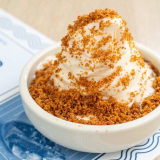 Momofuku Noodle Bar - 2