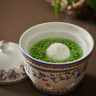 Yong Fu (Hongkou) - 15