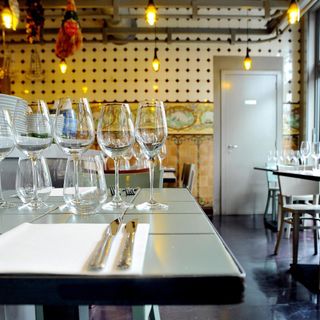 Bar(t)-à-vin - 2
