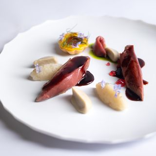 Kitchen - 4