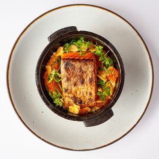 Jeju Noodle Bar - 13