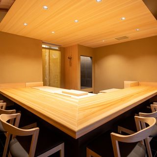 Sushi Kawaguchi - 2