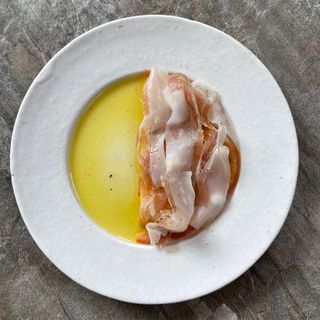 Fiotto - 5