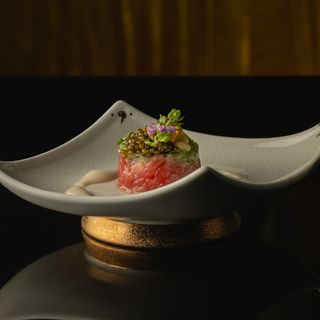 Junsui - 7