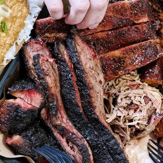 Smokemade Meats + Eats - 10