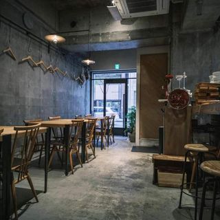 Macauda - 5