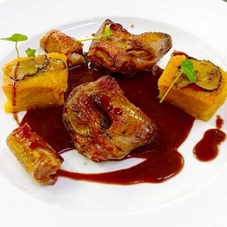 Il Giardinetto - 5