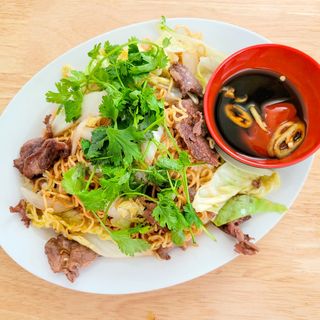 Ốc Đào (Cầu Ông Lãnh) - 0