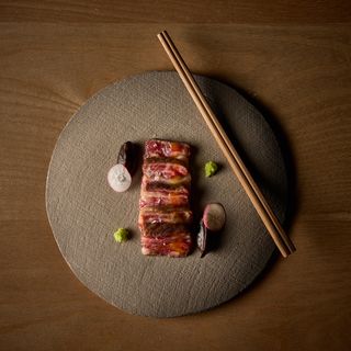 Nintai - Marbella - 4