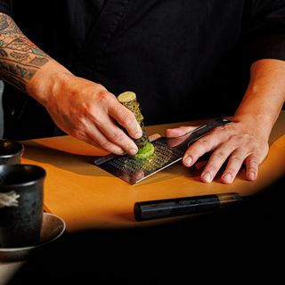 Purosushi - 11