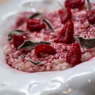 Cuculia - Firenze - 7