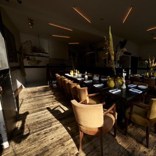Primeur - 3