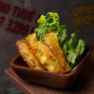 Bánh Mì Nếm (Wan Chai) - 4