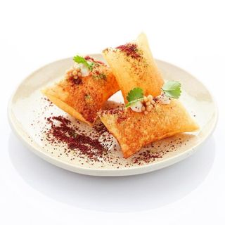 Restaurant Melt - 3