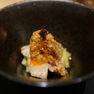 KANTA - 4