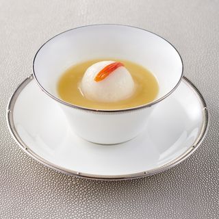 Amazing Chinese Cuisine (Changning) - 7