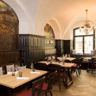 Weinhaus Neuner - 8