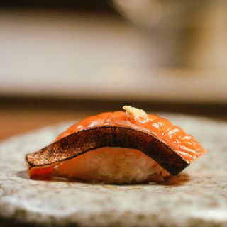 OMAKASE by Vaidas Užgerys - 0