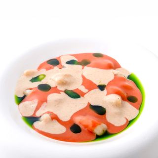 Trattoria contemporanea - 5