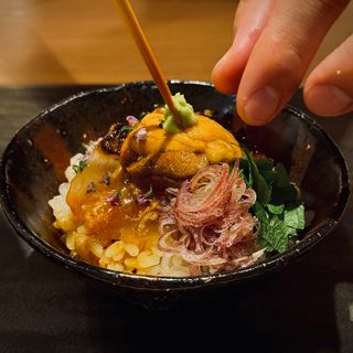 Uisane - 2