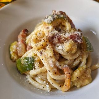 Menabò Vino e Cucina - Rome - 4