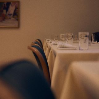 Restaurant 20 Victoria - 1