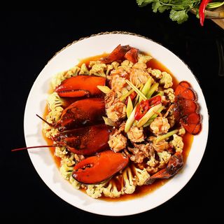 Hao Shi Lai - 4