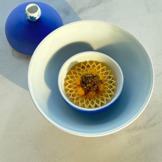 The Green Table - 6