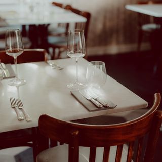 Bistro - 9