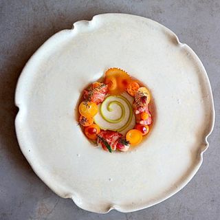 Lars Amsterdam - 6