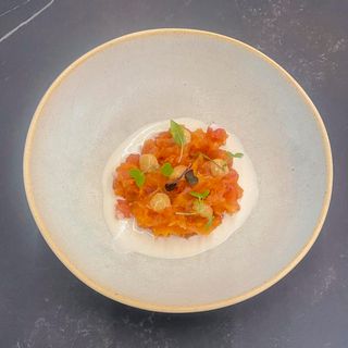 Olea Comedor - 4