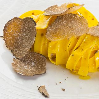 Locanda del Feudo - 4