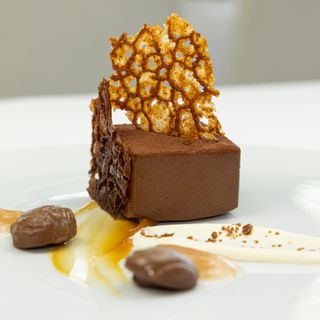 Locanda Radici - 26