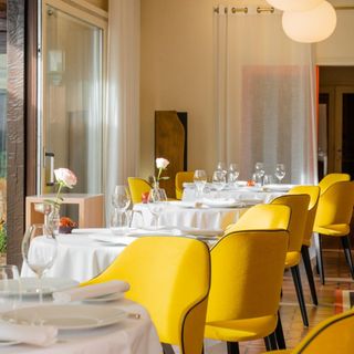 Le Manoir du Lys - 14