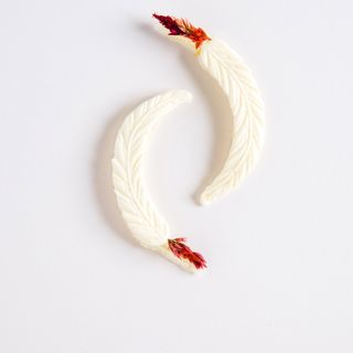 Somni - 10