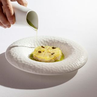 Osteria il Moro - 1