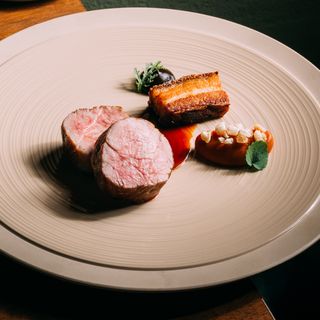 Grotto Tavern - 4