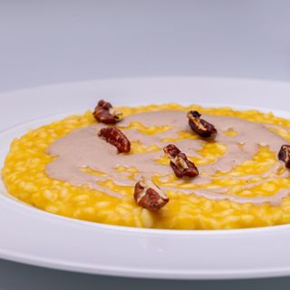 Locanda Solagna - 9