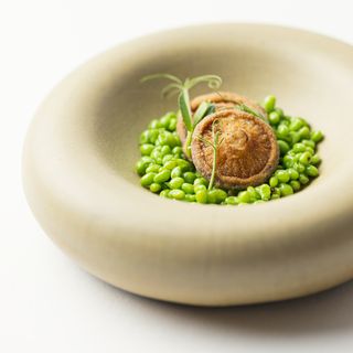 Sobretablas - 10