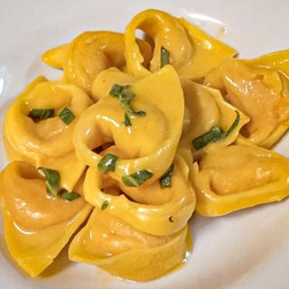 Osteria Bolognese - 4