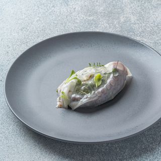 Tartarun - 4