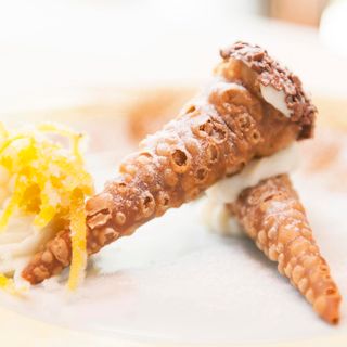 Antica Osteria Moirago - 12