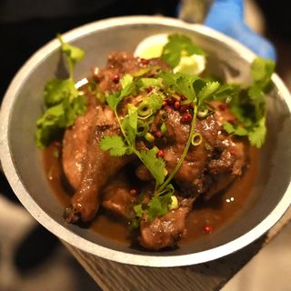 Kamayan ATL - 3