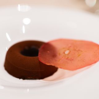 Cucina Rambaldi - Villar Dora - 8