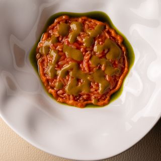 Bites - 3